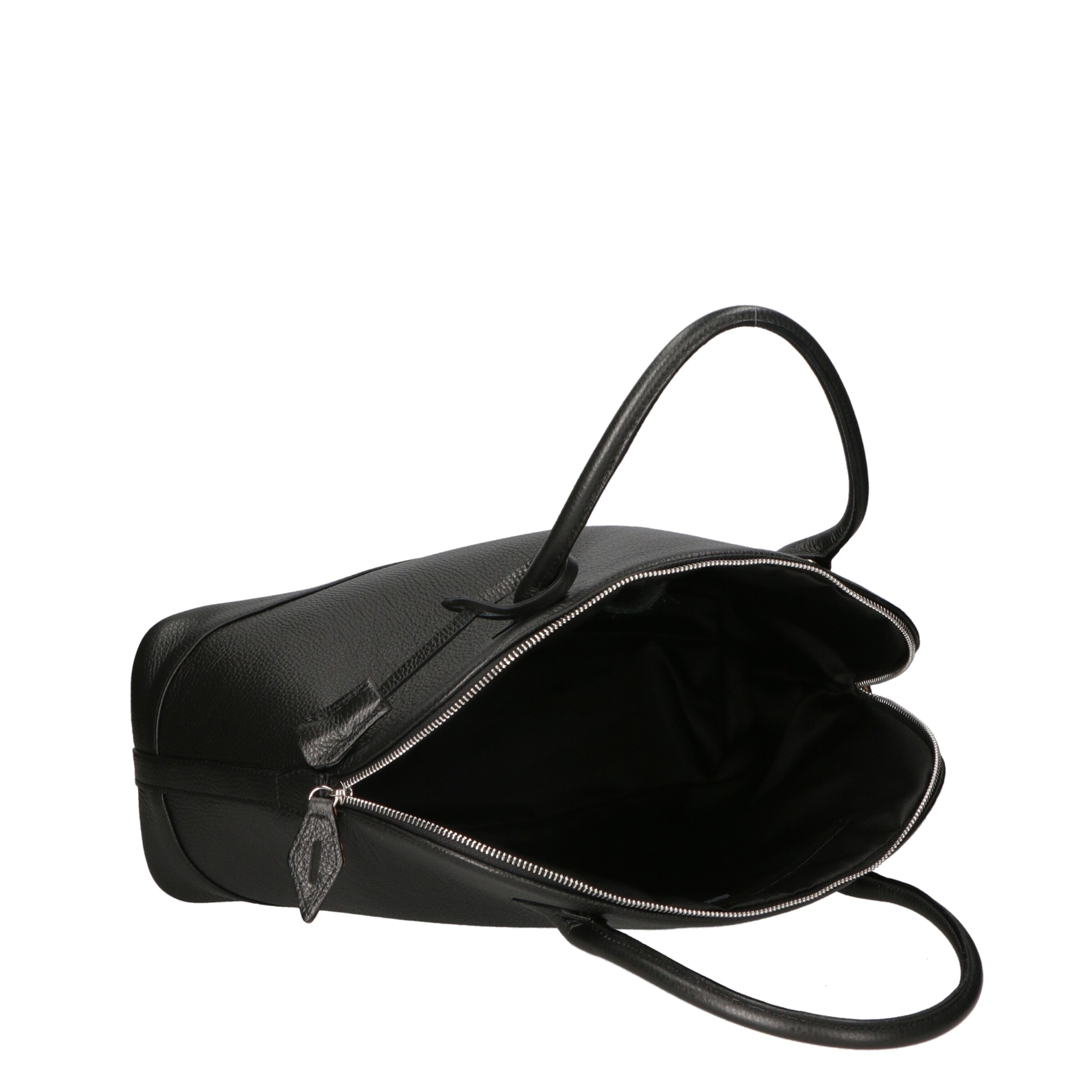 Sacs à main Gave Lux en noir