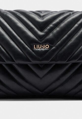 Liu Jo Shoulder bag in Black
