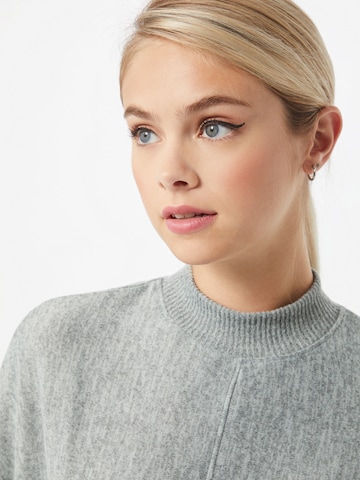 OPUS Sweater 'Sevoma' in Grey