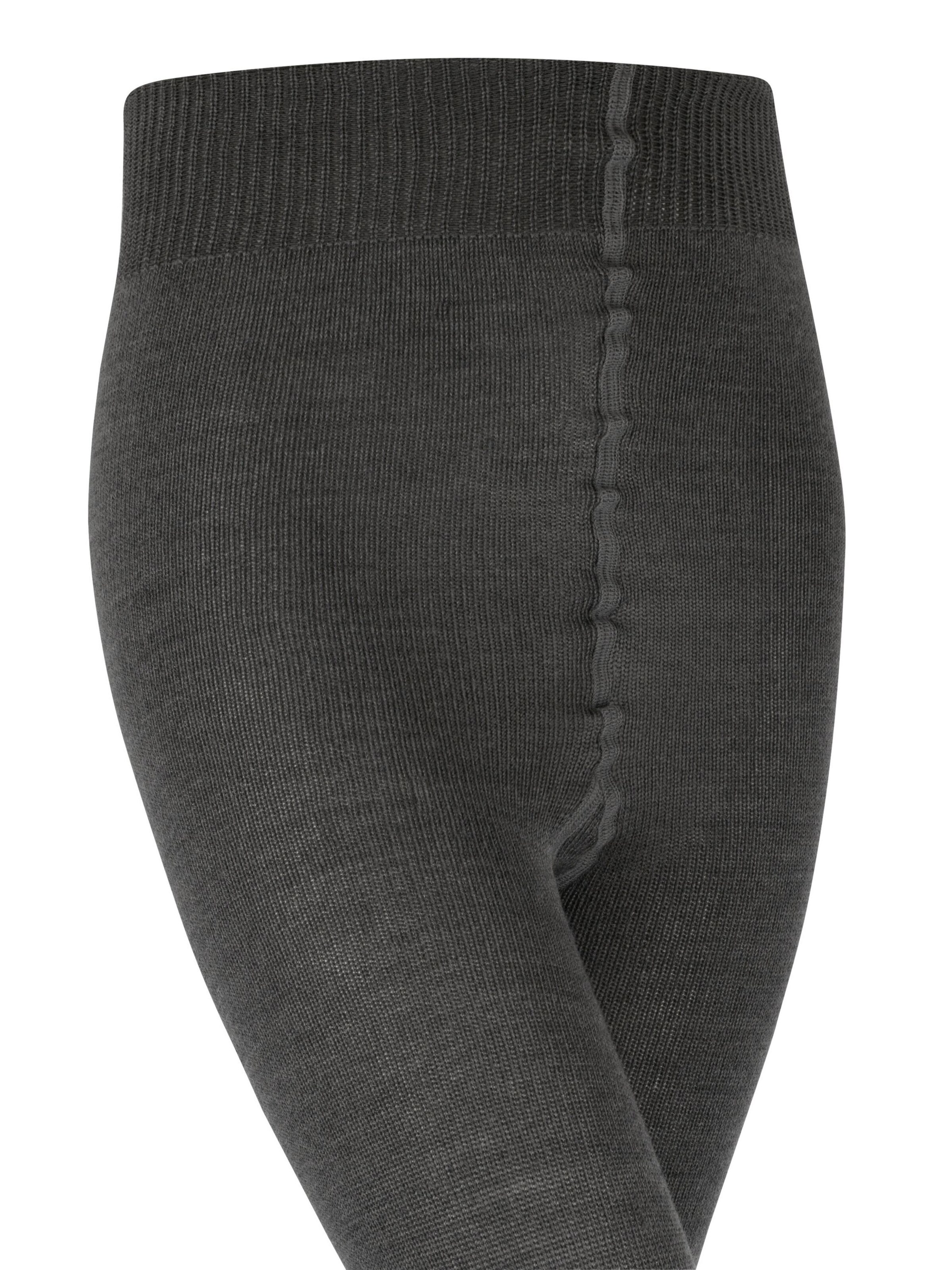 FALKE Tights in Grey