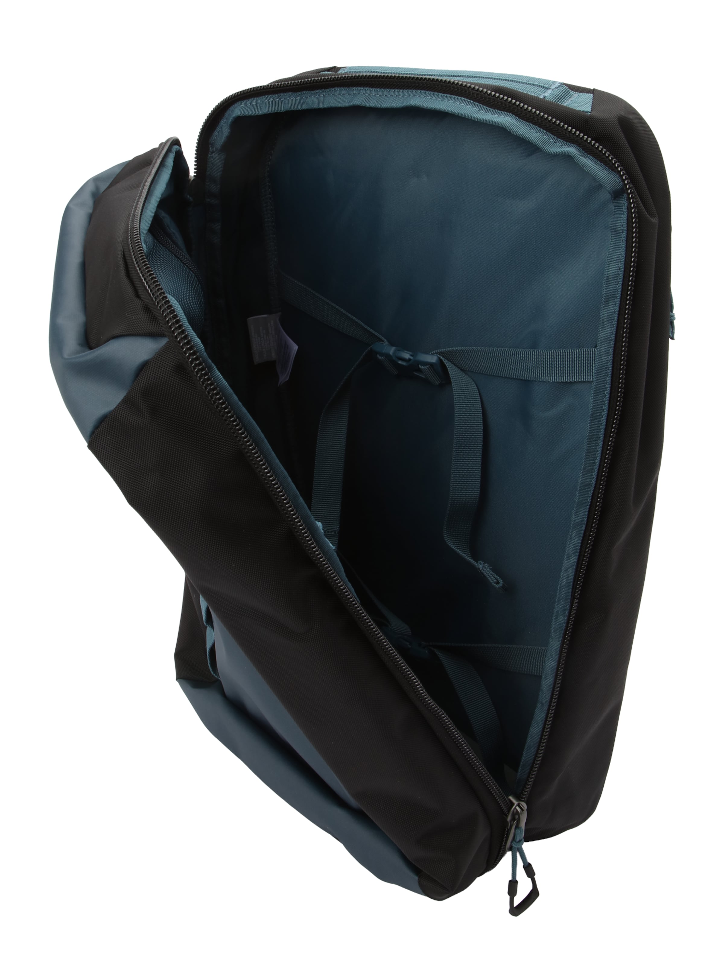 Rucsac sport 'Landroamer™' de la COLUMBIA pe albastru