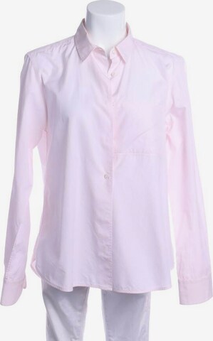 lis lareida Blouse & Tunic in XL in Pink: front