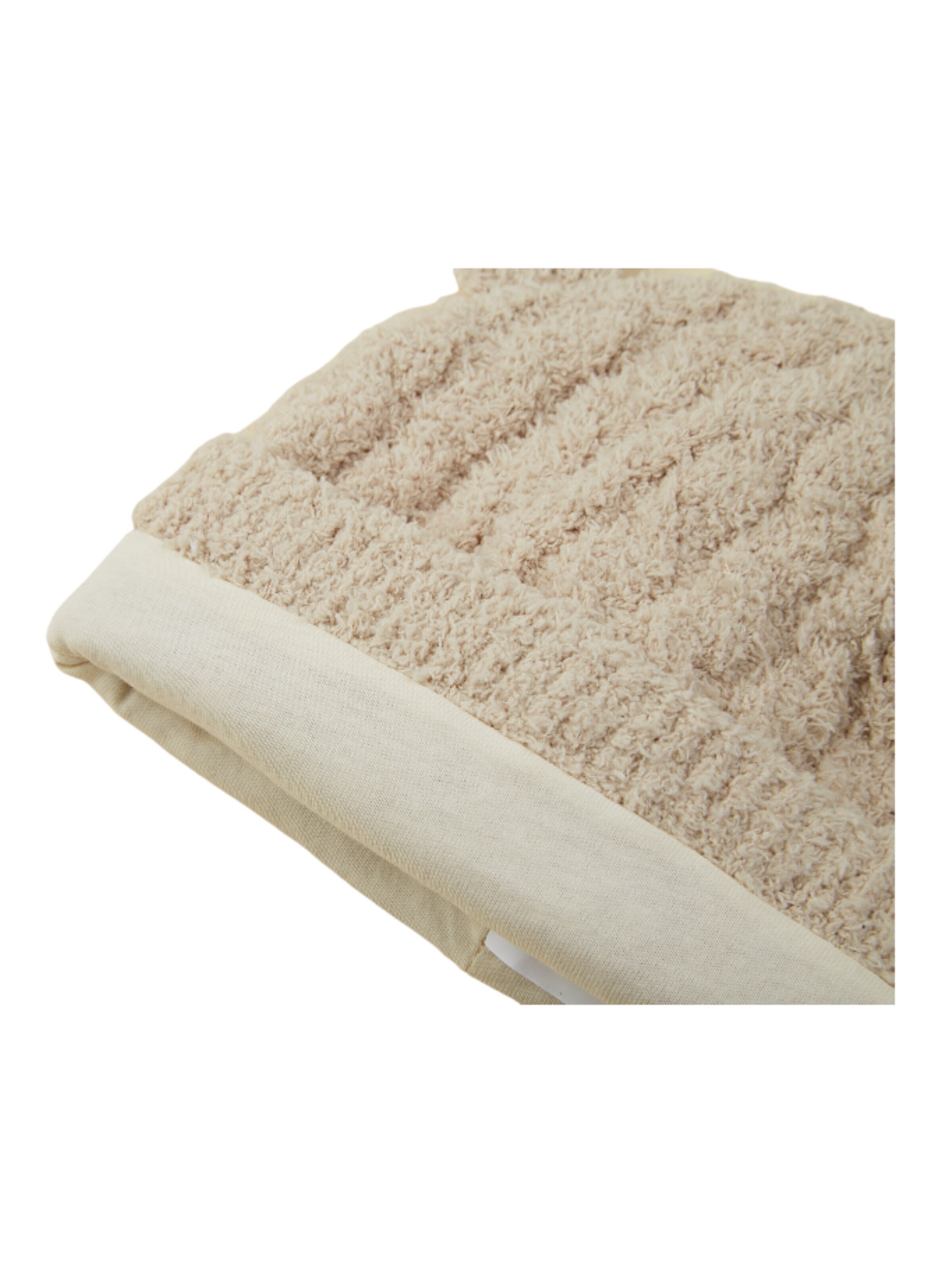 Sailing Hat in Beige