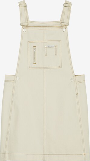 Marc O'Polo DENIM Overall Skirt in Beige, Item view