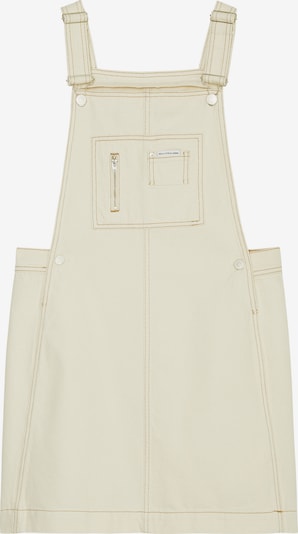 Marc O'Polo DENIM Dungaree skirt in Beige, Item view