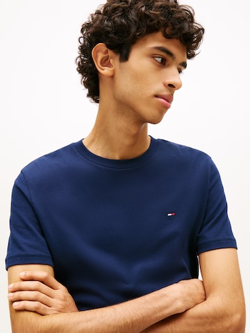 Tommy Jeans Shirt in Blue