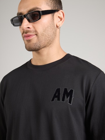 ANTONY MORATO Paita värissä musta