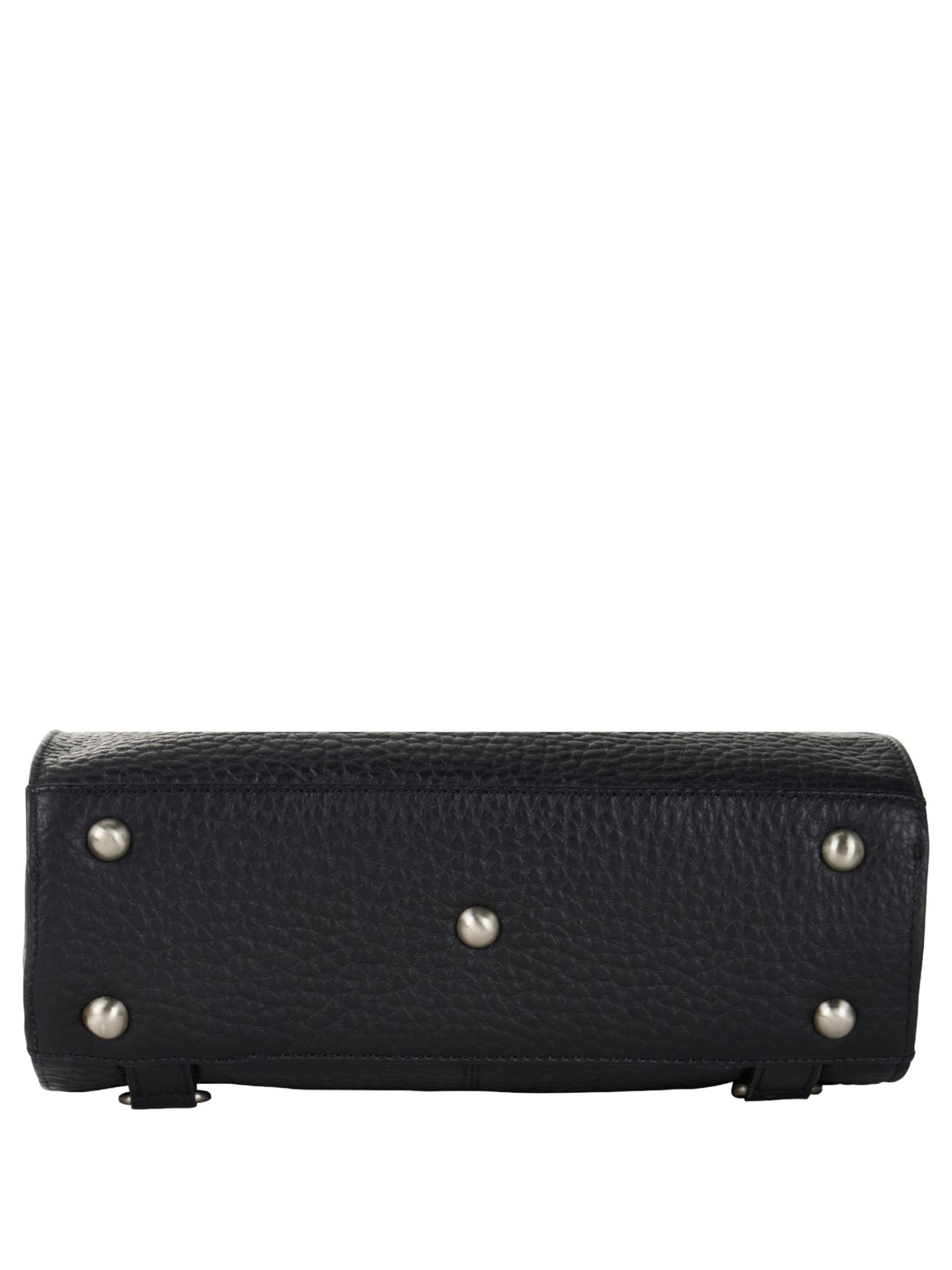 VOi Backpack 'BETTY' in Black