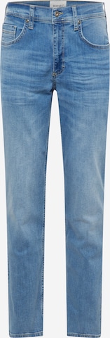 MUSTANG Jeans 'Washington' in Blau: predná strana