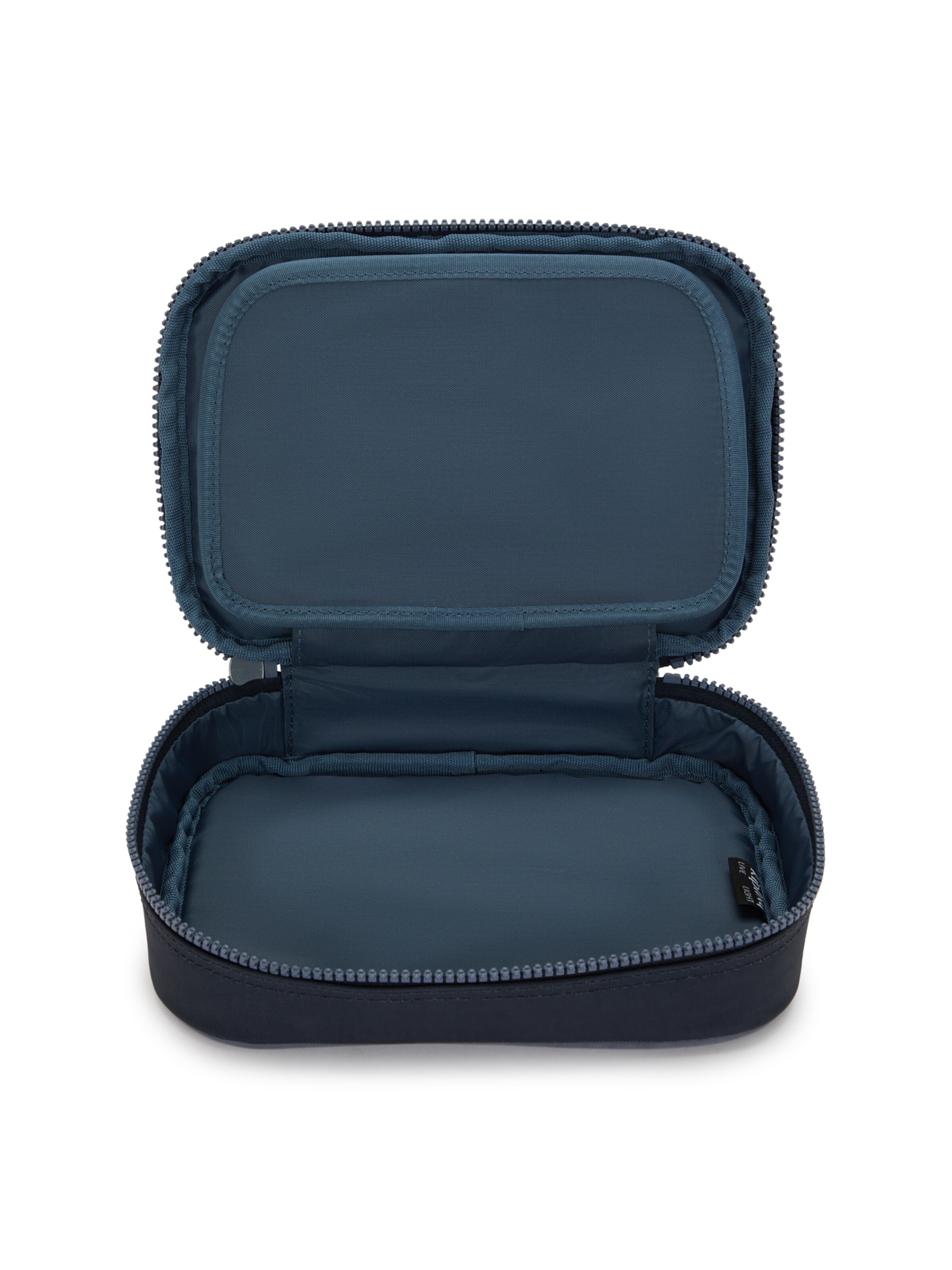 KIPLING Schrijfwaren '100 PENS' in Blauw