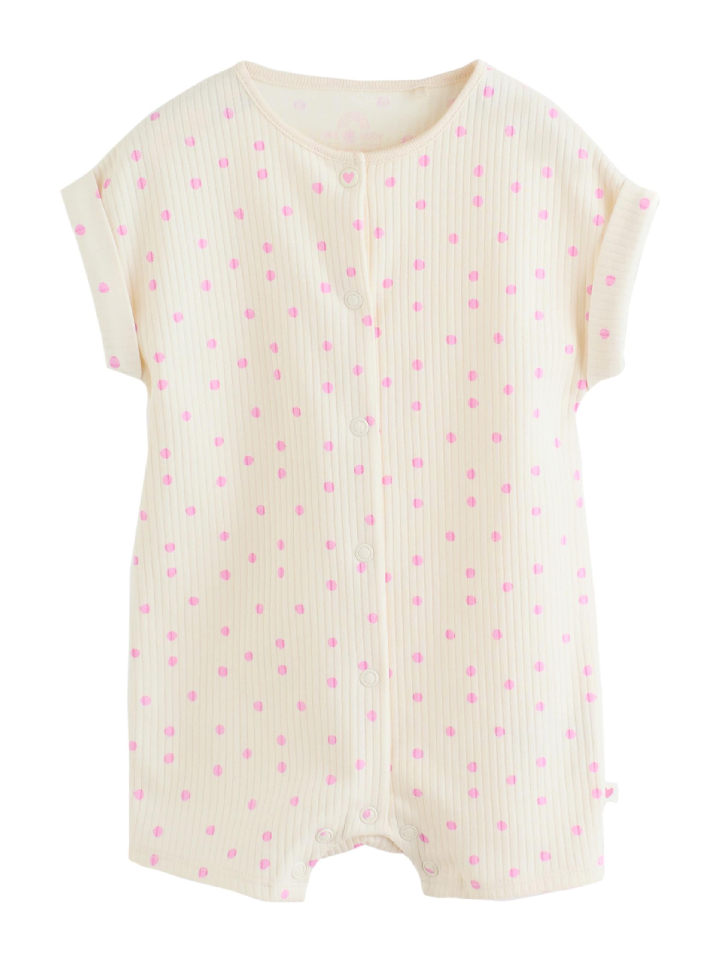 rožinė Next Šliaužtinukas / glaustinukė