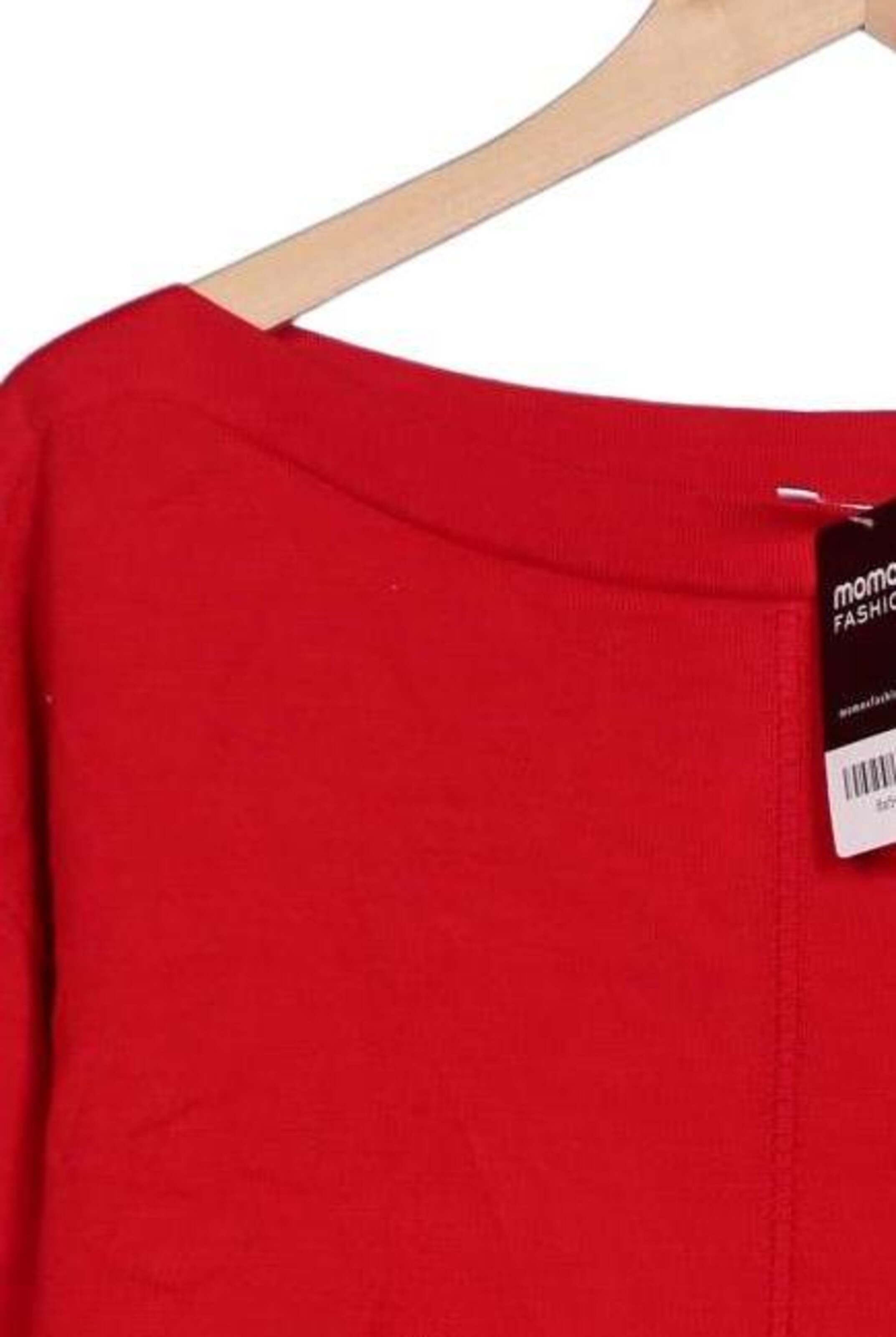 OPUS Sweater & Cardigan in M in Red