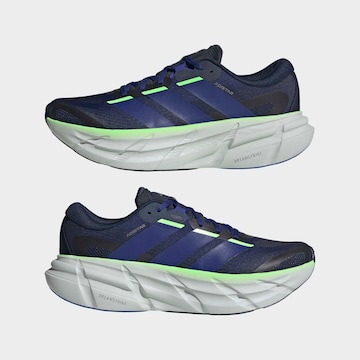 ADIDAS PERFORMANCE Laufschuh 'Adistar 5' in Blau