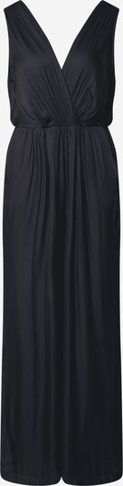 Neo Noir Jumpsuit 'Susy' in schwarz, Produktansicht