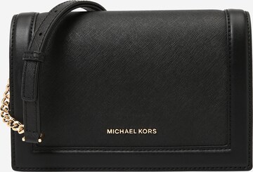 MICHAEL Michael Kors Tasche in Schwarz