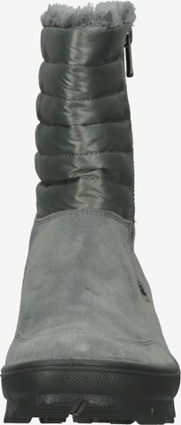 Legero Ankle Boots 'Novara' in Grey