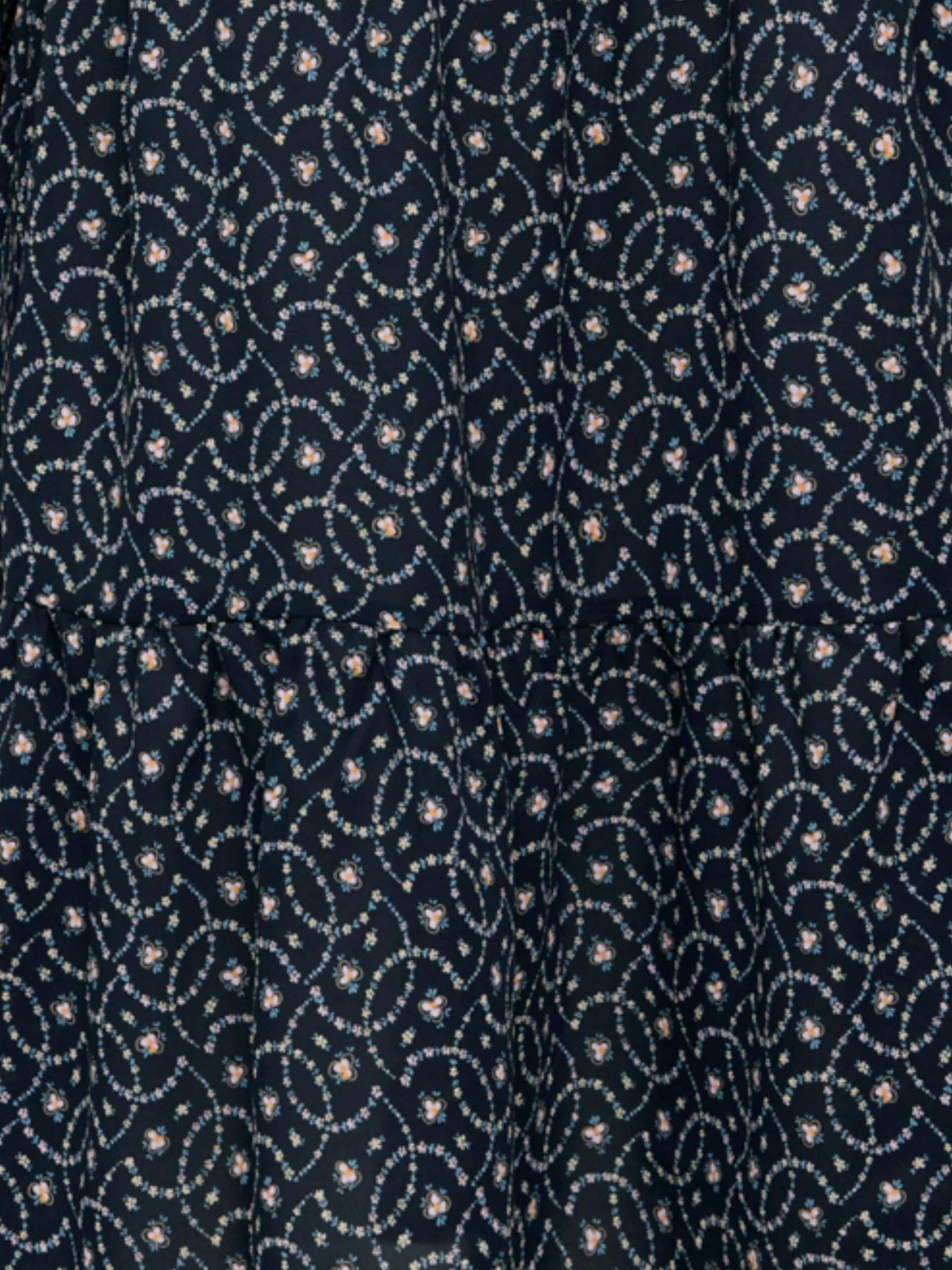 Noa Noa Mekko ' AioNN ' värissä sininen