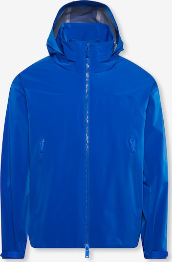 Calvin Klein Välikausitakki värissä sininen, Tuotenäkymä