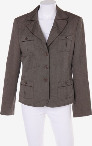 TAIFUN Blazer in L in Brown: front