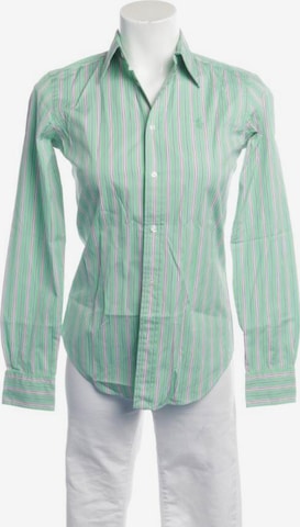 Polo Ralph Lauren Blouse & Tunic in XXS in Mixed colors: front