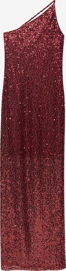 Pull&Bear Evening dress in Red, Item view