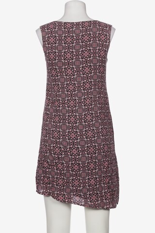Fever London Dress in L in Pink
