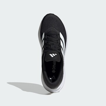 ADIDAS PERFORMANCE Running shoe 'Runfalcon 6' in Black