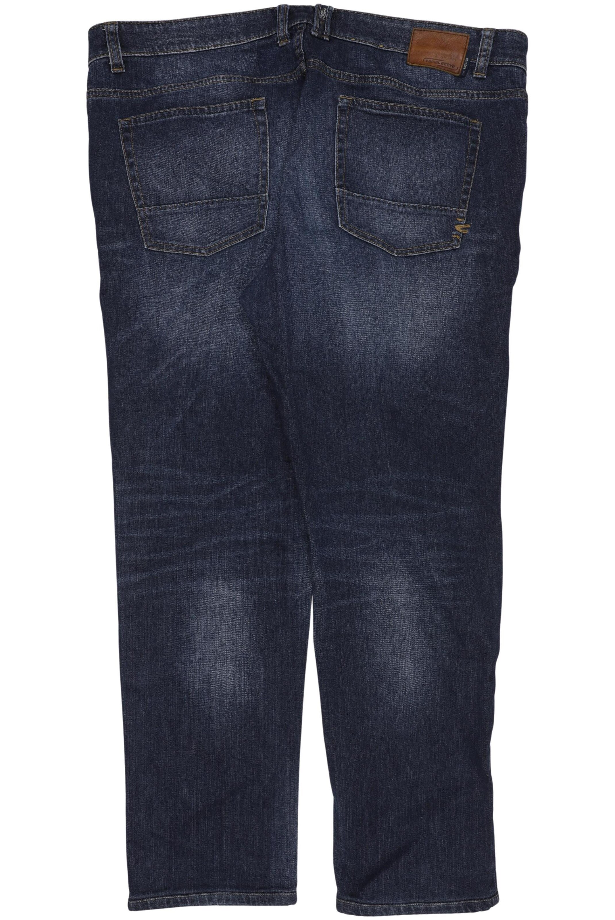 CAMEL ACTIVE Jeans in 42 in Blue