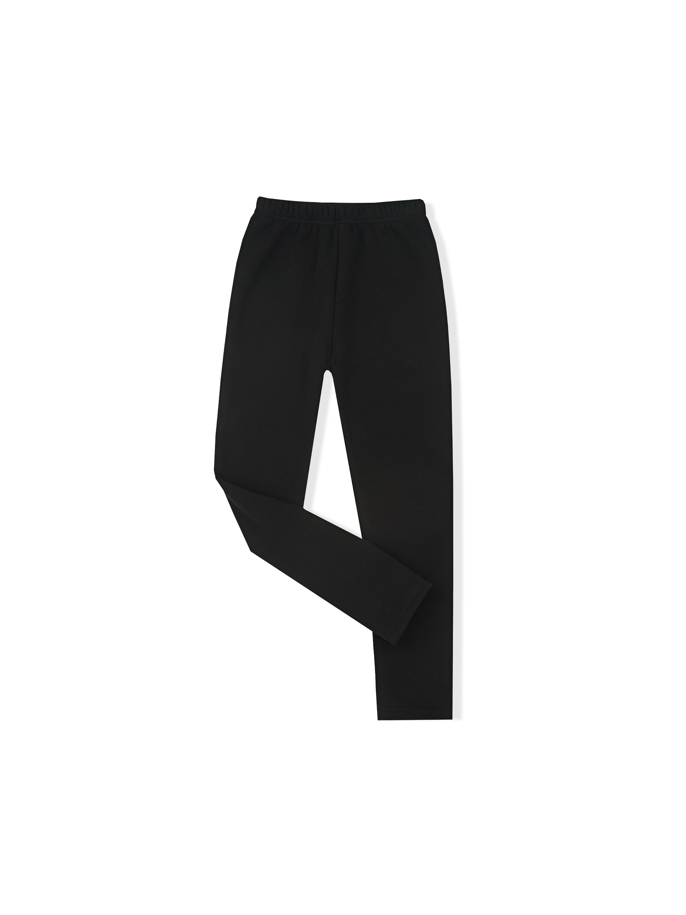 Sailing Skinny Leggings in Mixed colors