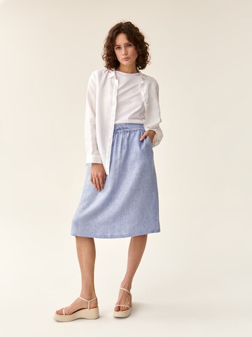 TATUUM Rock 'KOLIKO 1' in Blau