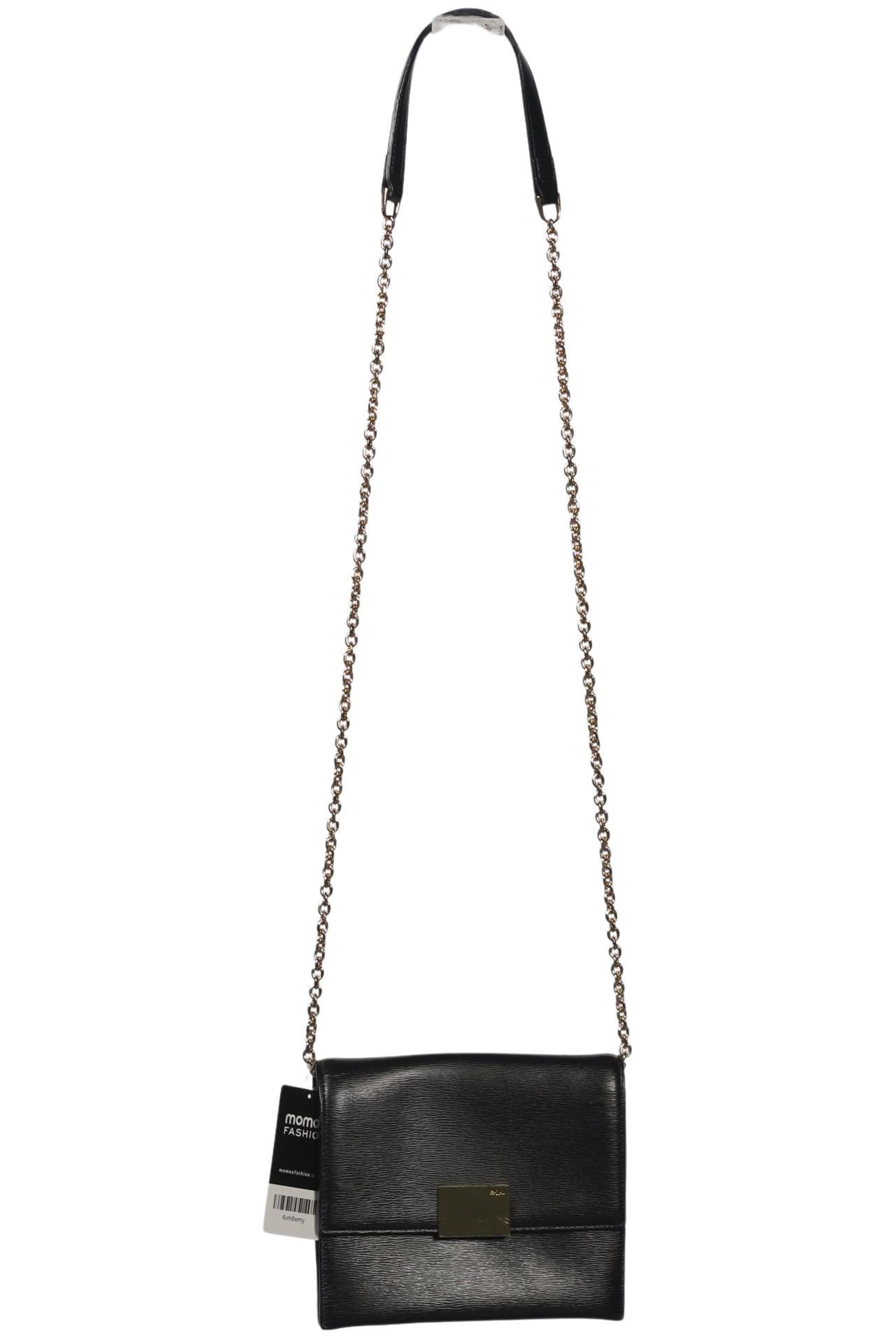 Lauren Ralph Lauren Bag in One size in Black: front