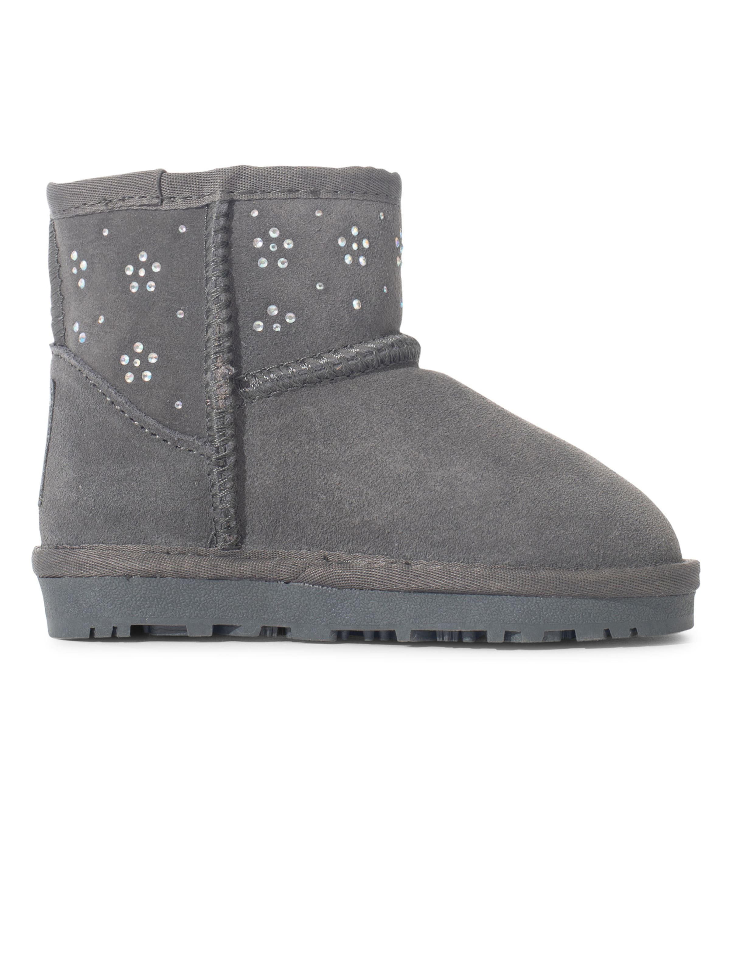 pilka Gooce Sniego batai 'Florette'