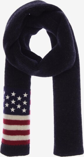 Polo Ralph Lauren Scarf & Wrap in One size in Black, Item view