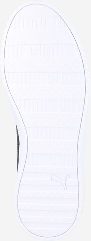 PUMA Trampki niskie 'Carina 2.0' w kolorze biały