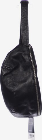 Liebeskind Berlin Bag in One size in Black: front