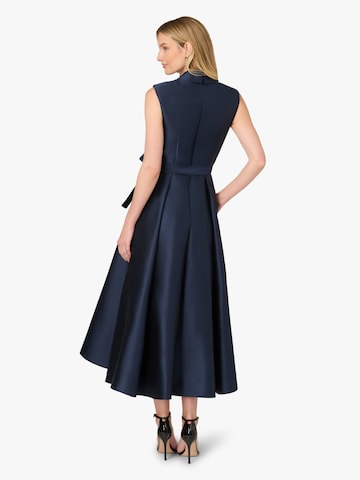 Adrianna Papell Cocktail dress in Blue