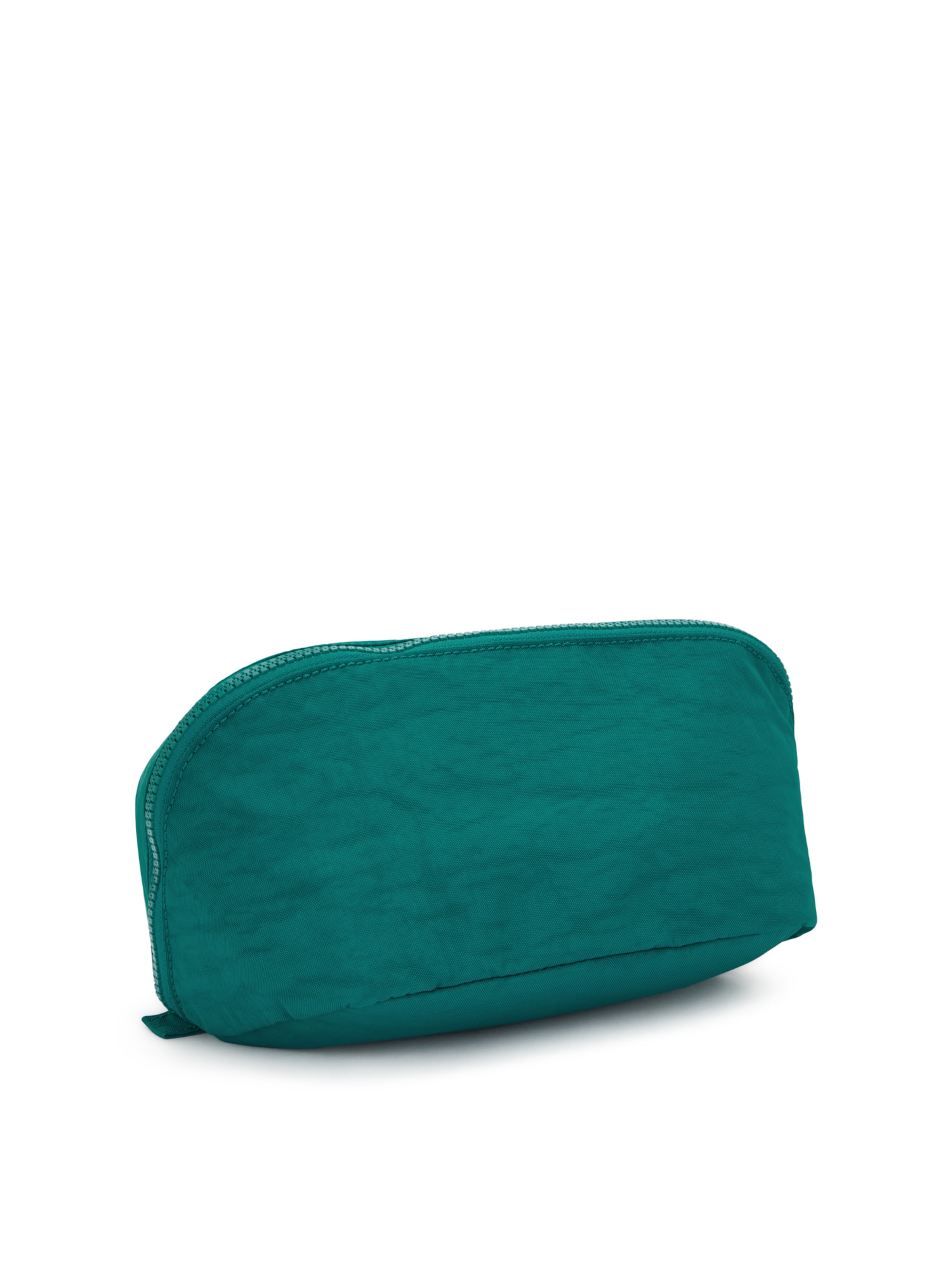 KIPLING Buideltas 'MIRKO M' in Blauw