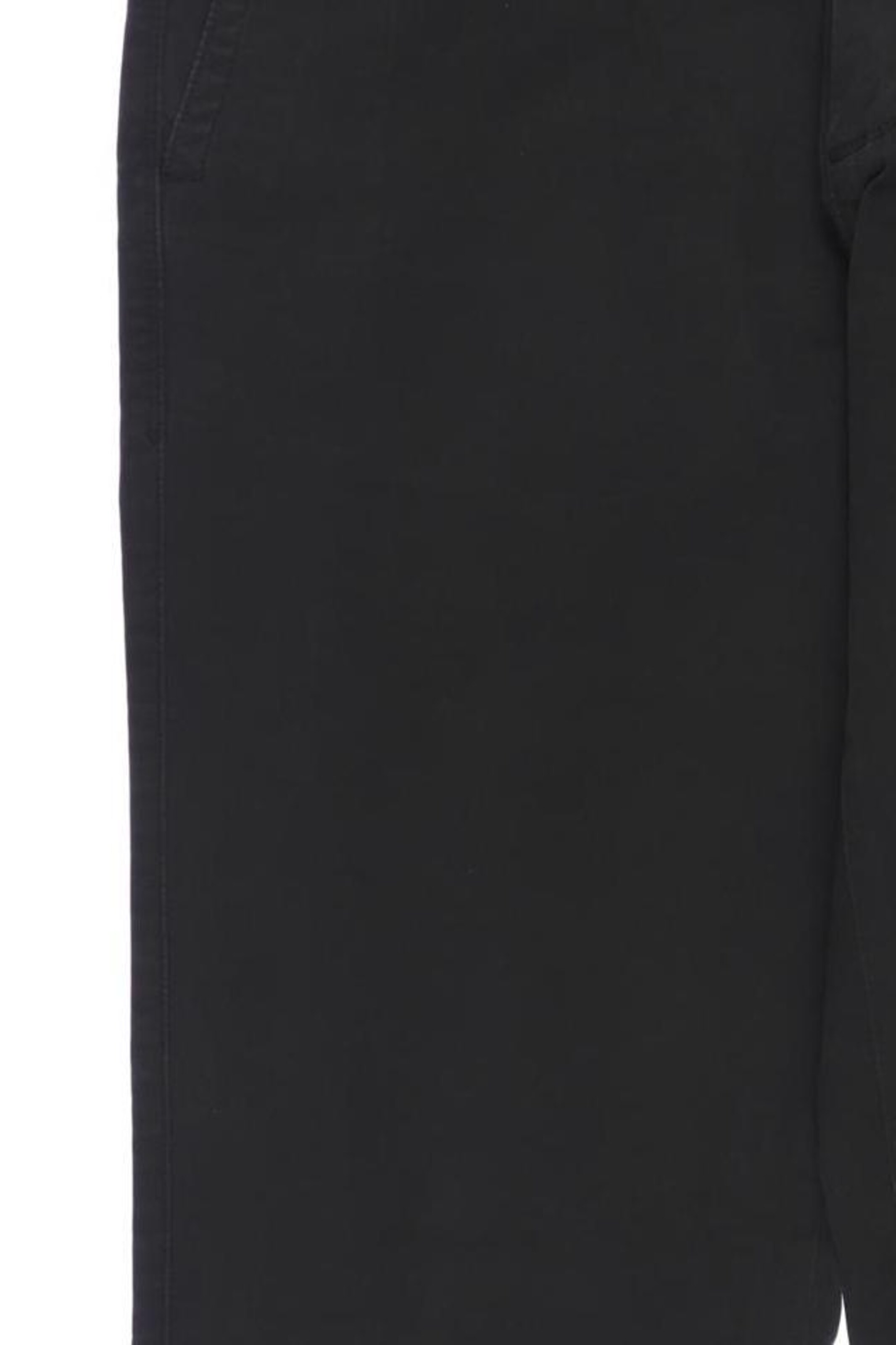 BOSS Black Jeans 33 in Grün