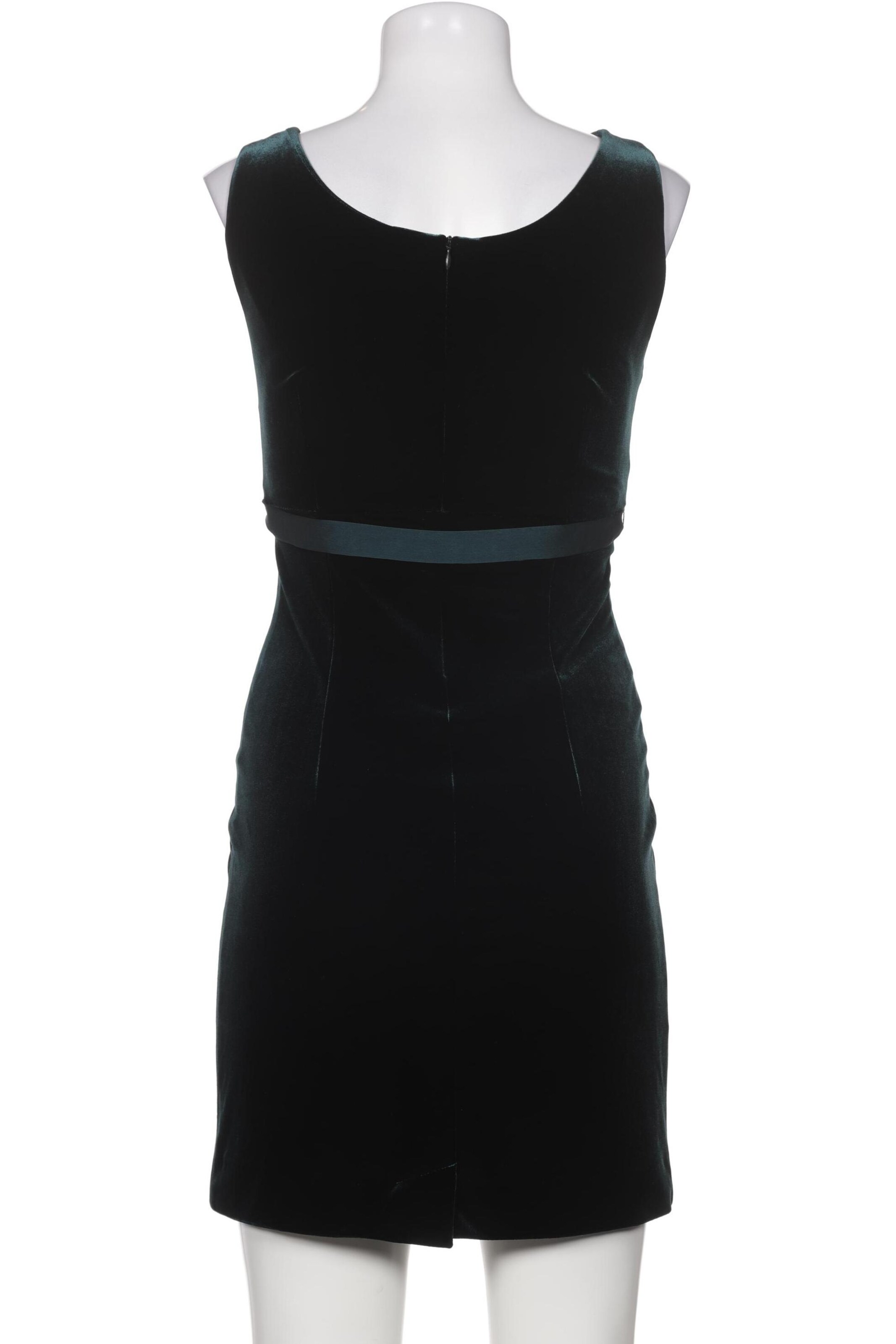 APANAGE Dress in XS in Green