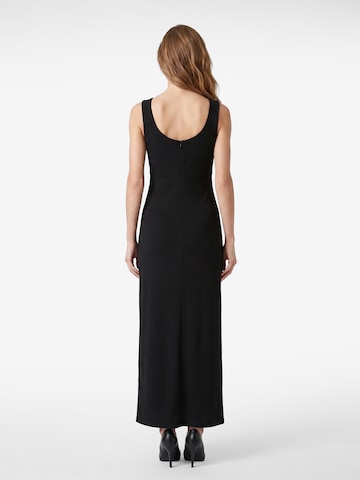 Koton Evening dress in Black