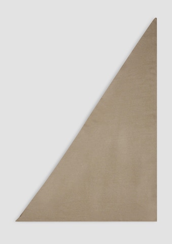 Écharpe s.Oliver en marron