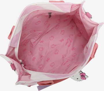 Fritzi aus Preußen Tasche in Pink