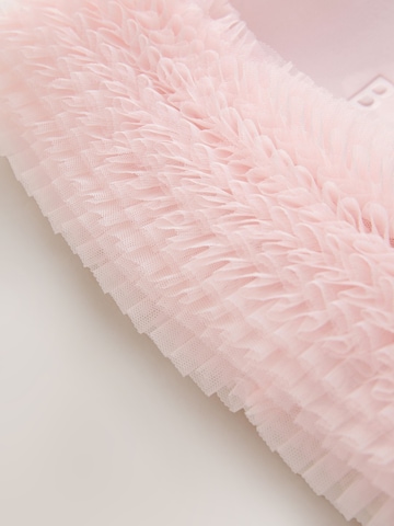 Baker by Ted Baker Kleit, värv roosa