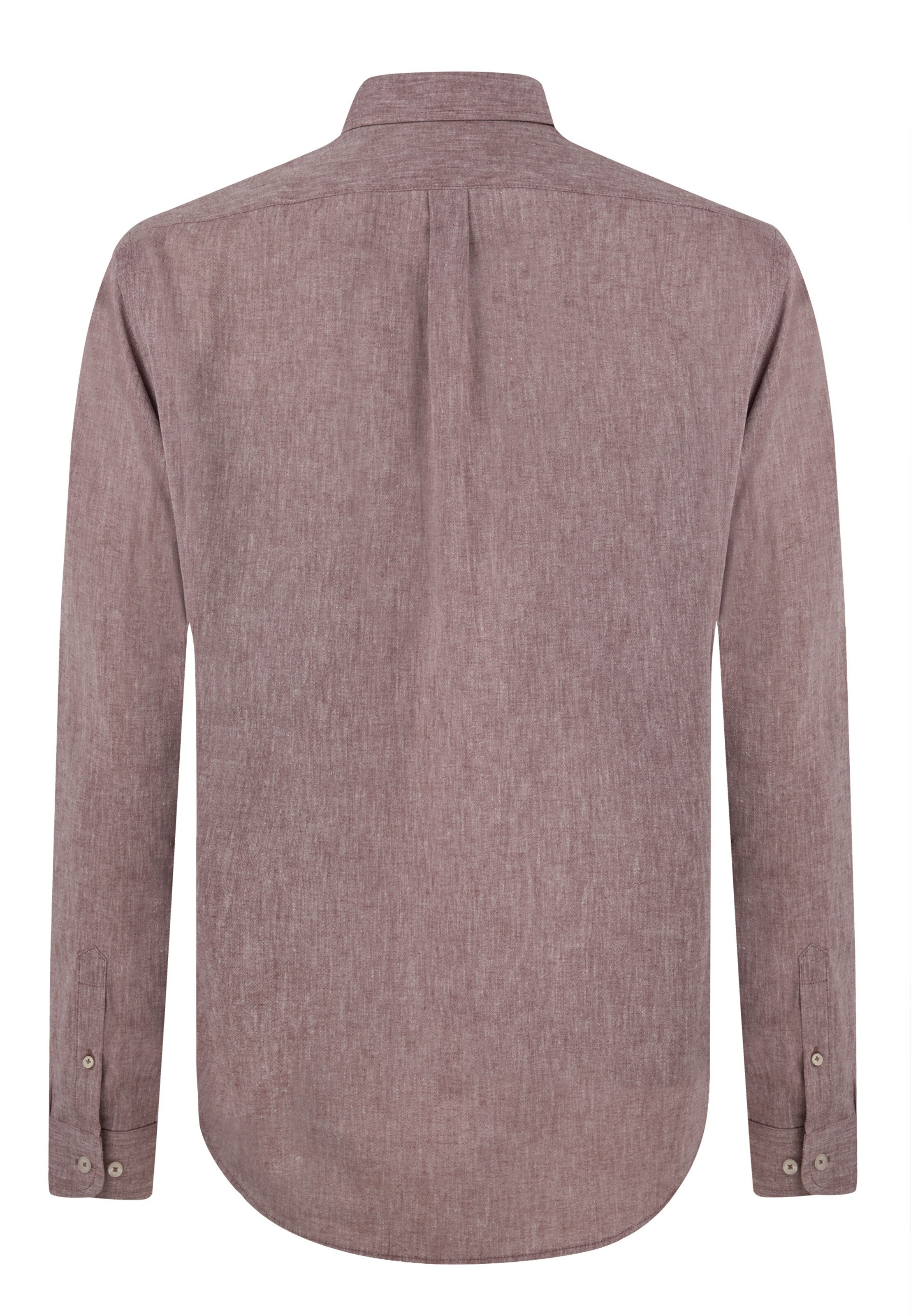 sarkans Felix Hardy Standarta piegriezums Krekls