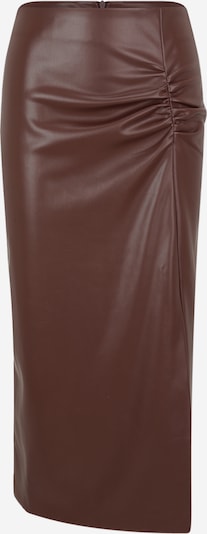 Guido Maria Kretschmer Women Suknja 'Mathilda' u smeđa, Pregled proizvoda