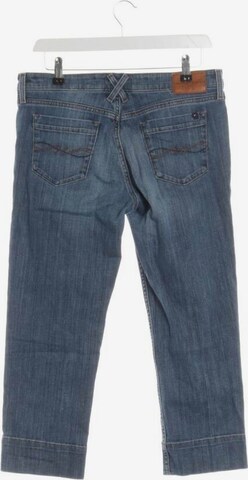 TOMMY HILFIGER Jeans 29 in Blau