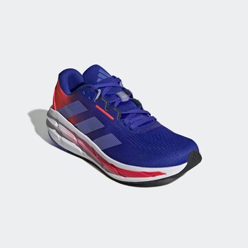 ADIDAS PERFORMANCE Running Shoes 'Questar 3' in Blue
