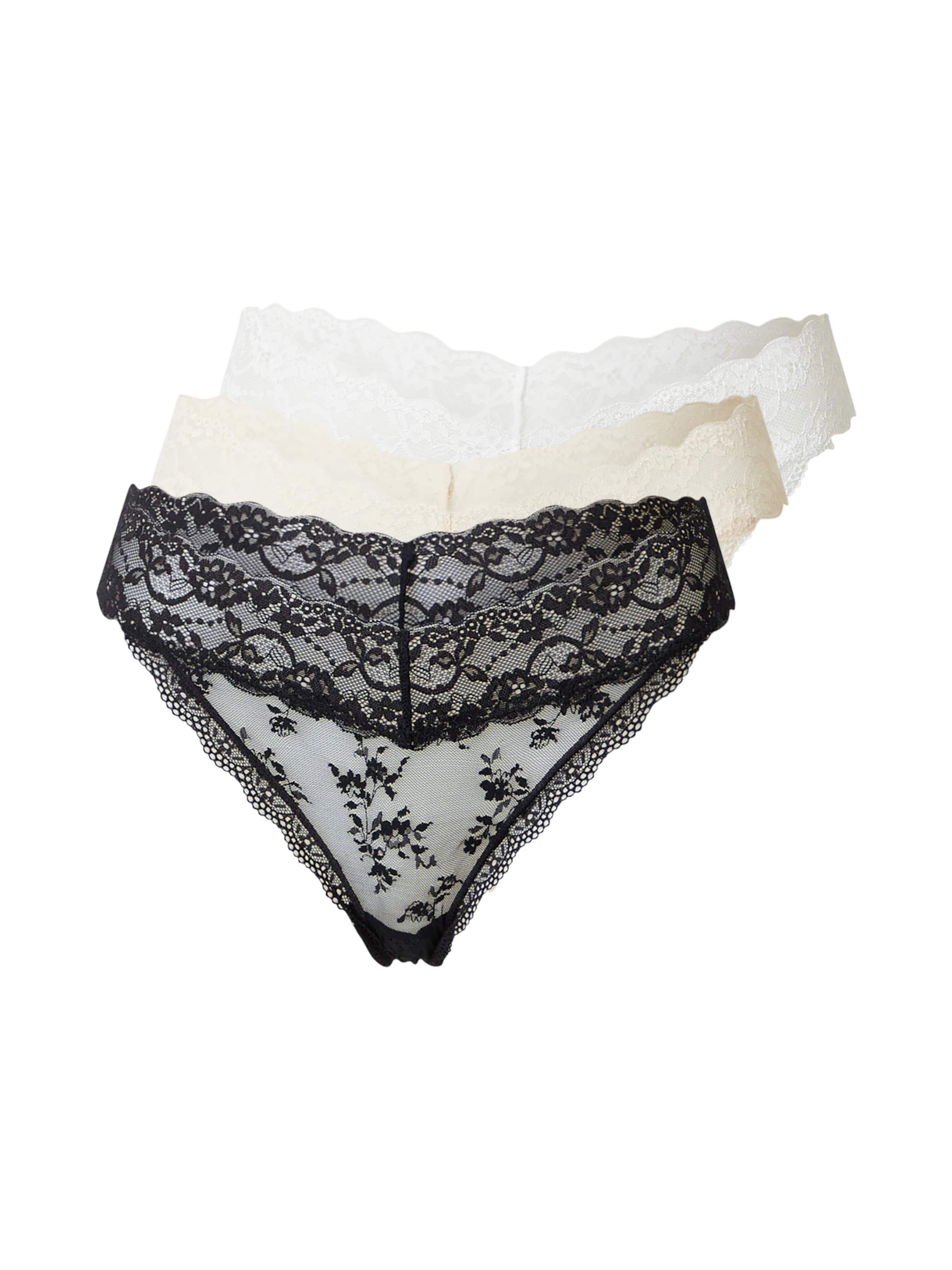 smėlio Dorina Siaurikės: priekis