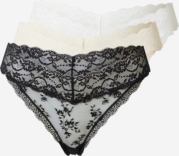 smėlio Dorina Siaurikės: priekis