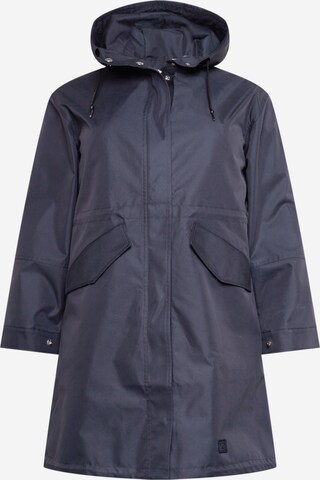 Die Rangliste der qualitativsten Damen parka kurz
